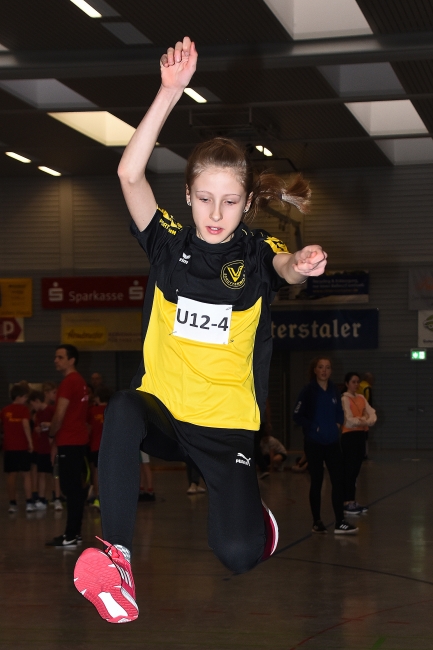 Bild »GAB_0547.jpg« aus der Galerie »Hallensportfest am 28. Januar 2024«