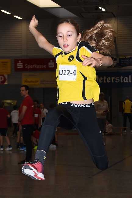 Bild »GAB_0548.jpg« aus der Galerie »Hallensportfest am 28. Januar 2024«