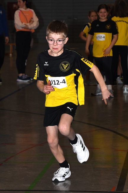 Bild »GAB_0549.jpg« aus der Galerie »Hallensportfest am 28. Januar 2024«