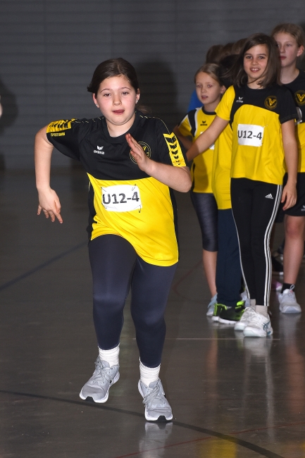 Bild »GAB_0551.jpg« aus der Galerie »Hallensportfest am 28. Januar 2024«