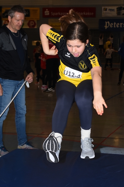 Bild »GAB_0552.jpg« aus der Galerie »Hallensportfest am 28. Januar 2024«