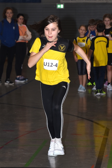 Bild »GAB_0553.jpg« aus der Galerie »Hallensportfest am 28. Januar 2024«