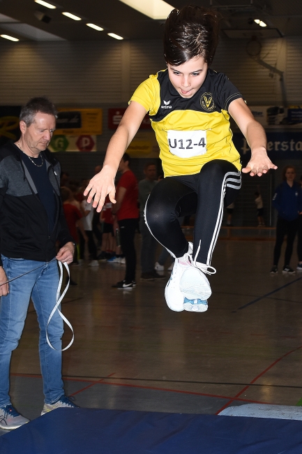 Bild »GAB_0554.jpg« aus der Galerie »Hallensportfest am 28. Januar 2024«