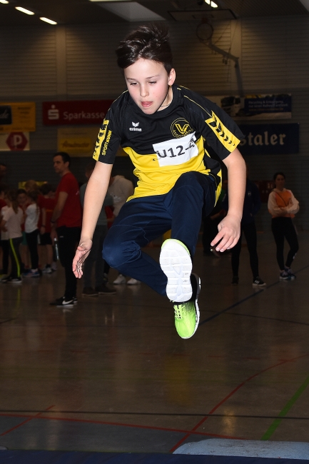 Bild »GAB_0555.jpg« aus der Galerie »Hallensportfest am 28. Januar 2024«