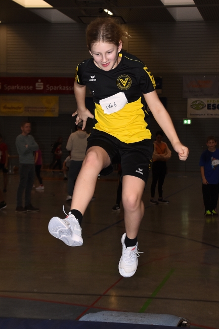 Bild »GAB_0559.jpg« aus der Galerie »Hallensportfest am 28. Januar 2024«