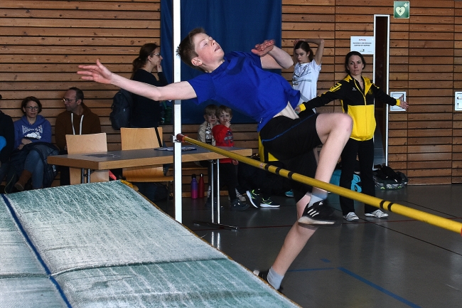 Bild »GAB_0568.jpg« aus der Galerie »Hallensportfest am 28. Januar 2024«