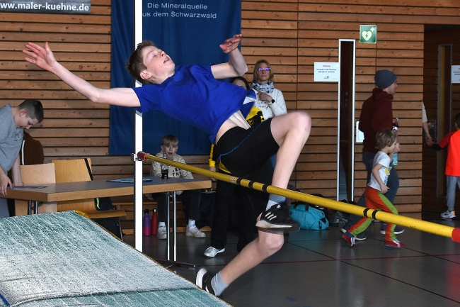 Bild »GAB_0571.jpg« aus der Galerie »Hallensportfest am 28. Januar 2024«