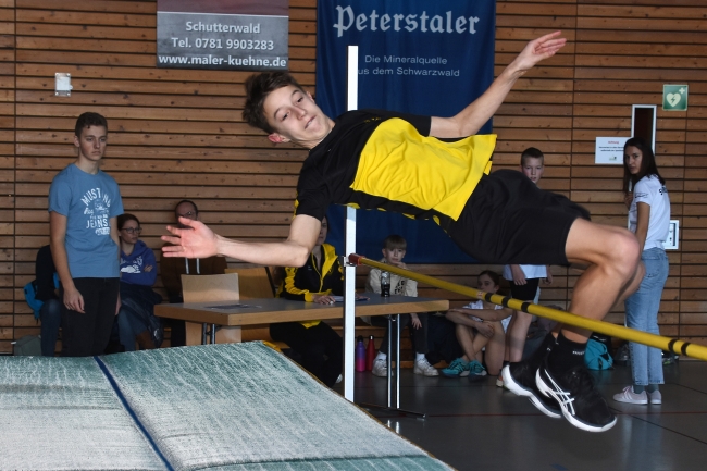 Bild »GAB_0579.jpg« aus der Galerie »Hallensportfest am 28. Januar 2024«