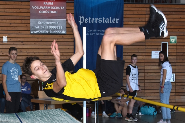 Bild »GAB_0580a.jpg« aus der Galerie »Hallensportfest am 28. Januar 2024«