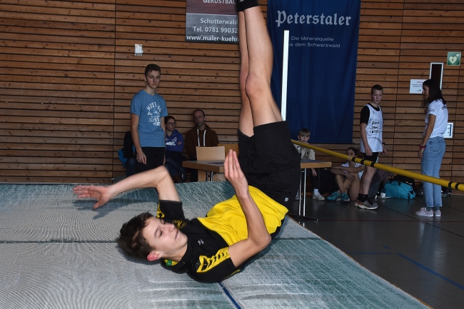 Bild »GAB_0581.jpg« aus der Galerie »Hallensportfest am 28. Januar 2024«