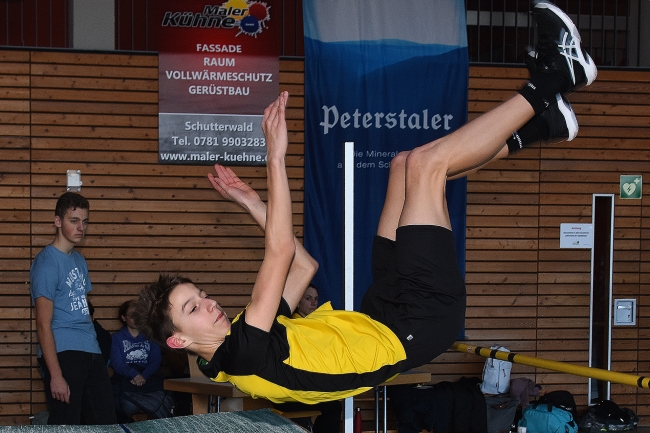 Bild »GAB_0588.jpg« aus der Galerie »Hallensportfest am 28. Januar 2024«