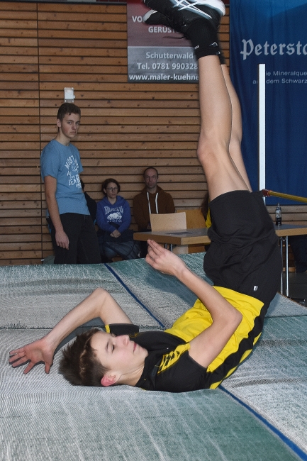 Bild »GAB_0589.jpg« aus der Galerie »Hallensportfest am 28. Januar 2024«