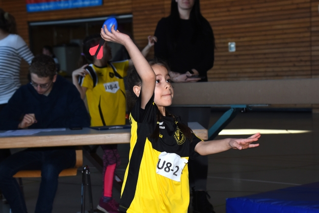 Bild »GAB_0592.jpg« aus der Galerie »Hallensportfest am 28. Januar 2024«