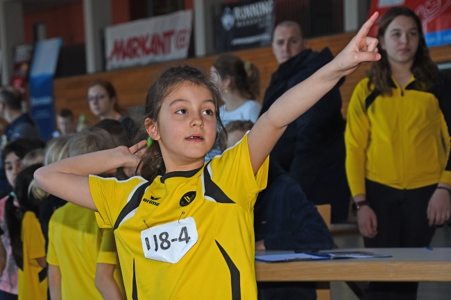 Bild »GAB_0604.jpg« aus der Galerie »Hallensportfest am 28. Januar 2024«