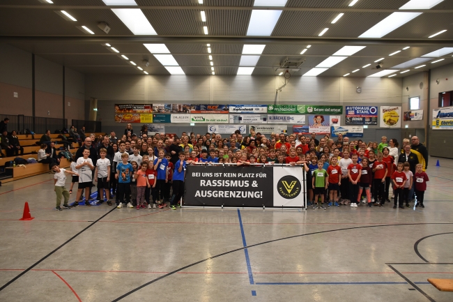 Bild »GAB_0618.jpg« aus der Galerie »Hallensportfest am 28. Januar 2024«