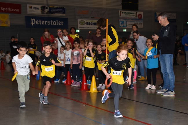 Bild »GAB_0620.jpg« aus der Galerie »Hallensportfest am 28. Januar 2024«