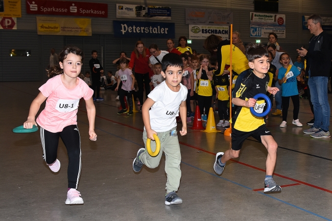 Bild »GAB_0621a.jpg« aus der Galerie »Hallensportfest am 28. Januar 2024«