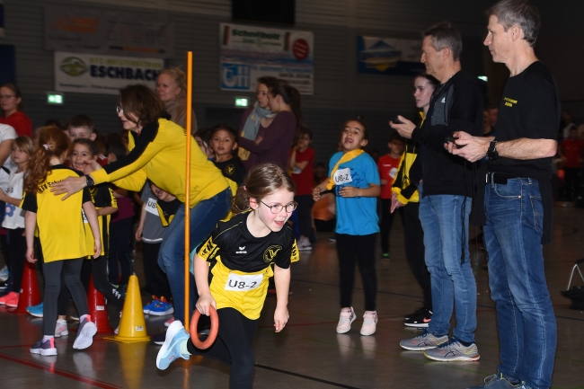 Bild »GAB_0622.jpg« aus der Galerie »Hallensportfest am 28. Januar 2024«