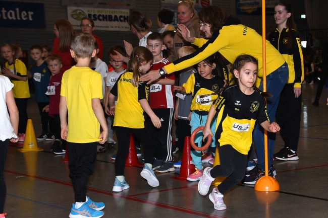 Bild »GAB_0624.jpg« aus der Galerie »Hallensportfest am 28. Januar 2024«