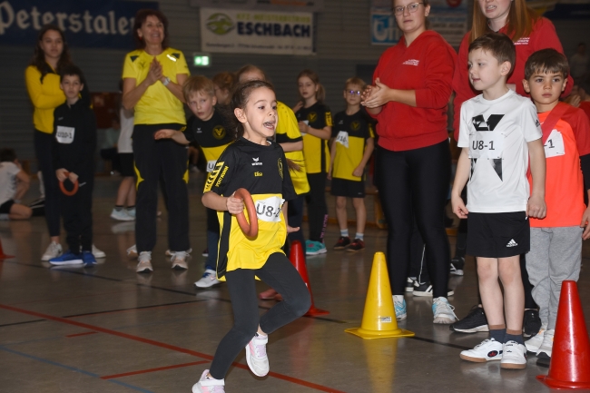 Bild »GAB_0625.jpg« aus der Galerie »Hallensportfest am 28. Januar 2024«