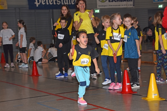 Bild »GAB_0627.jpg« aus der Galerie »Hallensportfest am 28. Januar 2024«