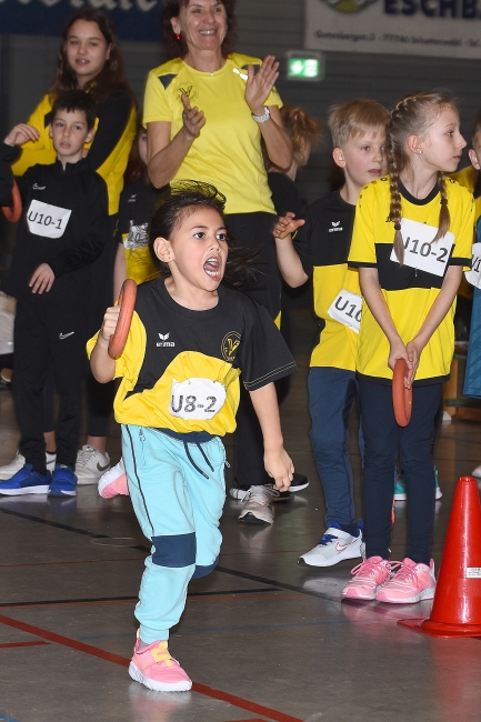 Bild »GAB_0627a.jpg« aus der Galerie »Hallensportfest am 28. Januar 2024«