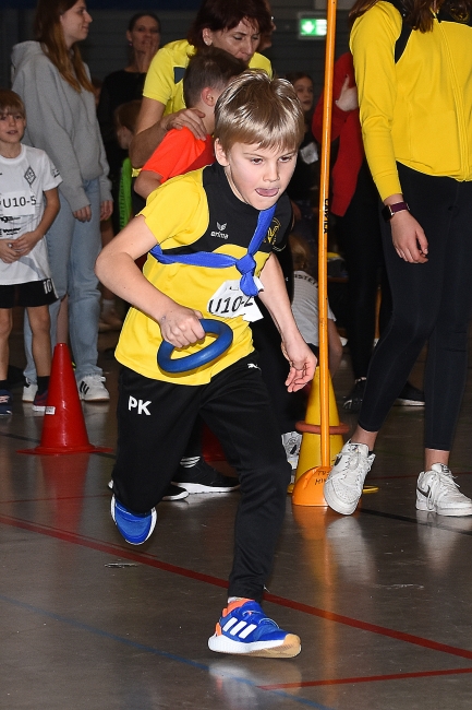 Bild »GAB_0635.jpg« aus der Galerie »Hallensportfest am 28. Januar 2024«