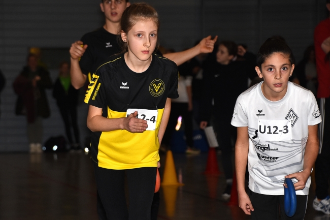 Bild »GAB_0637.jpg« aus der Galerie »Hallensportfest am 28. Januar 2024«