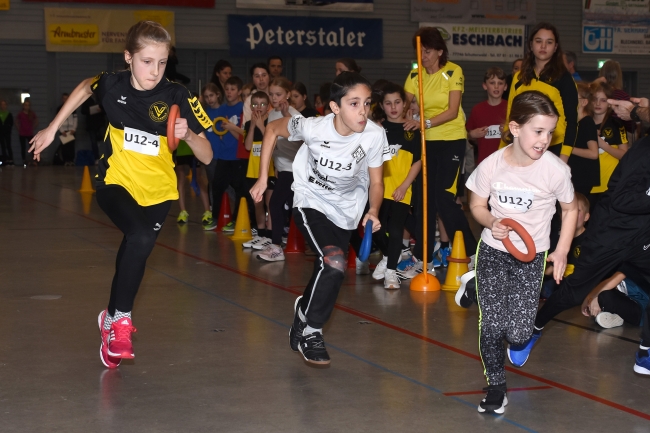 Bild »GAB_0641a.jpg« aus der Galerie »Hallensportfest am 28. Januar 2024«