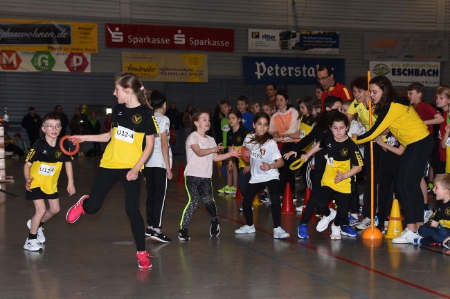 Bild »GAB_0642.jpg« aus der Galerie »Hallensportfest am 28. Januar 2024«