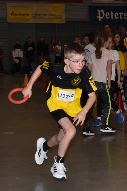 Bild »GAB_0644.jpg« aus der Galerie »Hallensportfest am 28. Januar 2024«