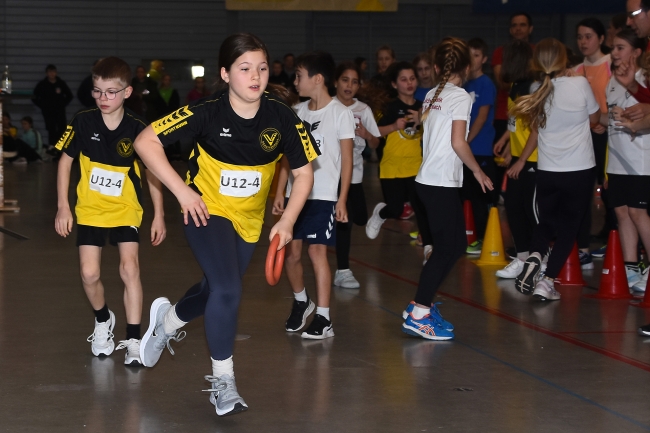 Bild »GAB_0645.jpg« aus der Galerie »Hallensportfest am 28. Januar 2024«