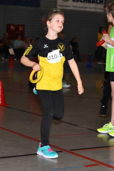 Bild »GAB_0650.jpg« aus der Galerie »Hallensportfest am 28. Januar 2024«