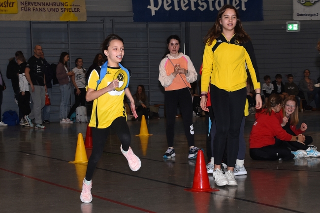 Bild »GAB_0656.jpg« aus der Galerie »Hallensportfest am 28. Januar 2024«