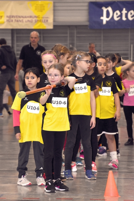 Bild »GAB_3775.jpg« aus der Galerie »Hallensportfest am 19. Januar 2025«