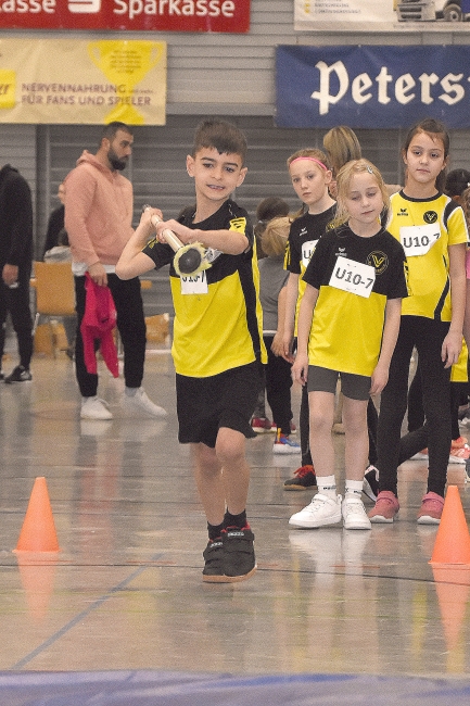 Bild »GAB_3786.jpg« aus der Galerie »Hallensportfest am 19. Januar 2025«