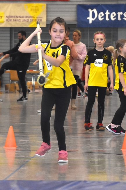 Bild »GAB_3792.jpg« aus der Galerie »Hallensportfest am 19. Januar 2025«