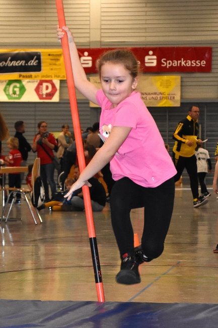 Bild »GAB_3797.jpg« aus der Galerie »Hallensportfest am 19. Januar 2025«