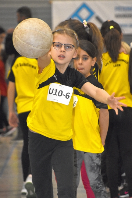 Bild »GAB_3812.jpg« aus der Galerie »Hallensportfest am 19. Januar 2025«