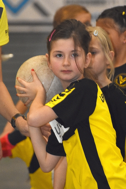 Bild »GAB_3820.jpg« aus der Galerie »Hallensportfest am 19. Januar 2025«