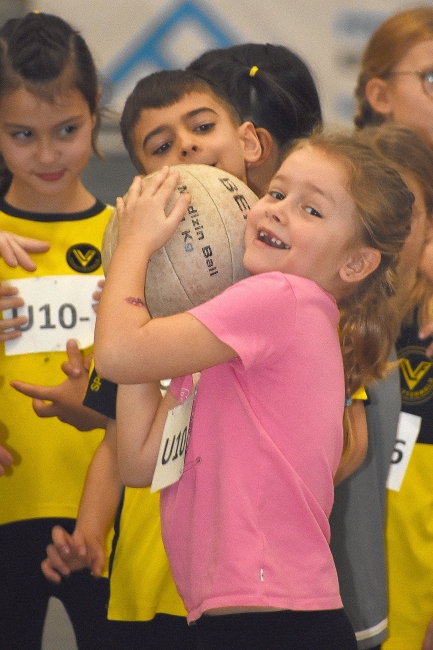 Bild »GAB_3828.jpg« aus der Galerie »Hallensportfest am 19. Januar 2025«