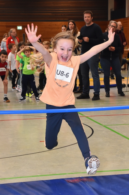 Bild »GAB_3838.jpg« aus der Galerie »Hallensportfest am 19. Januar 2025«