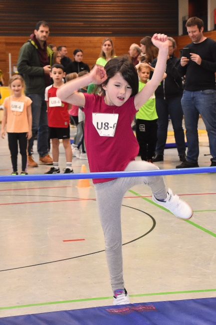 Bild »GAB_3850.jpg« aus der Galerie »Hallensportfest am 19. Januar 2025«