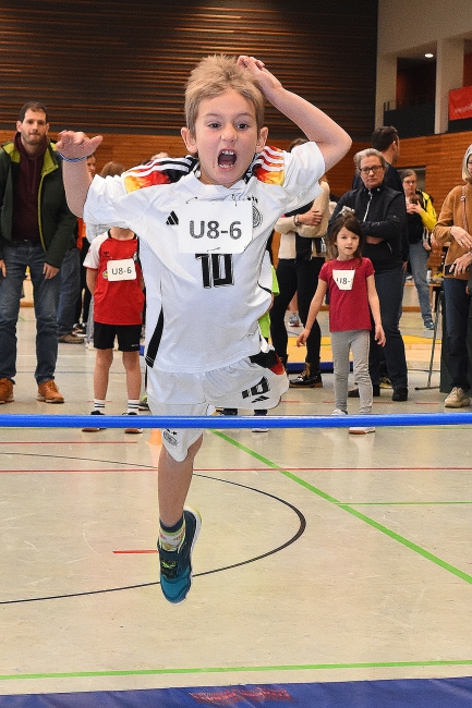 Bild »GAB_3853.jpg« aus der Galerie »Hallensportfest am 19. Januar 2025«