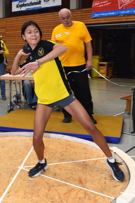 Bild »GAB_3910.jpg« aus der Galerie »Hallensportfest am 19. Januar 2025«