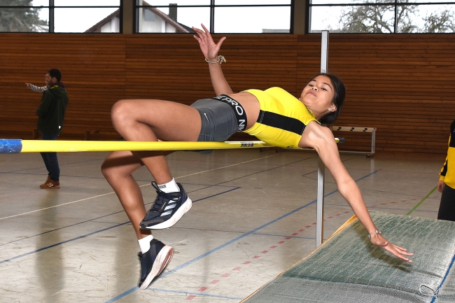Bild »GAB_3973.jpg« aus der Galerie »Hallensportfest am 19. Januar 2025«