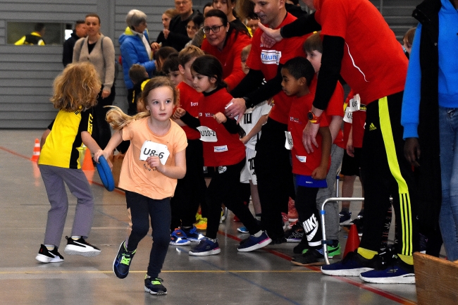 Bild »GAB_4009.jpg« aus der Galerie »Hallensportfest am 19. Januar 2025«