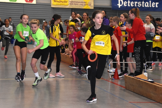 Bild »GAB_4037.jpg« aus der Galerie »Hallensportfest am 19. Januar 2025«