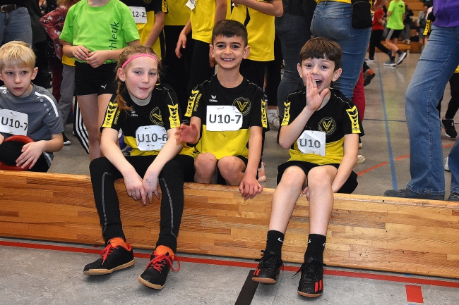 Bild »GAB_4053.jpg« aus der Galerie »Hallensportfest am 19. Januar 2025«