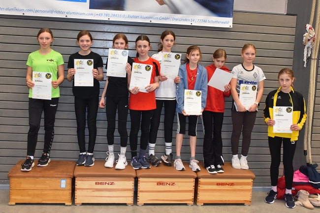 Bild »GAB_4101.jpg« aus der Galerie »Hallensportfest am 19. Januar 2025«
